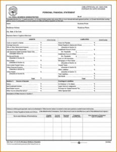 Section 7 Report Template (5) - TEMPLATES EXAMPLE | TEMPLATES EXAMPLE
