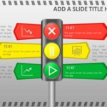 Stoplight Report Template