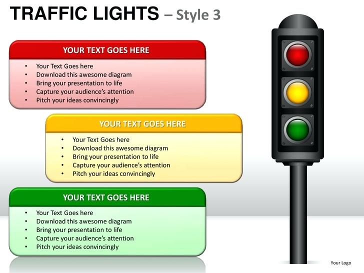 stoplight-report-template