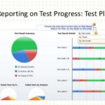 Test Case Execution Report Template