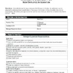 Vehicle Accident Report Form Template