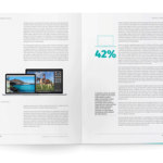 White Paper Report Template