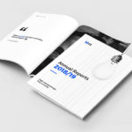 White Paper Report Template