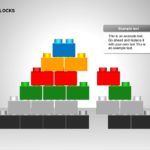 5-Stages-Lego-Blocks-Powerpoint-Templates Pptx