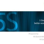 5s Powerpoint Templates Free Download
