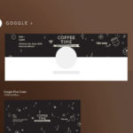 Banner Bar Templates