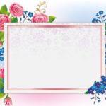 Banner Border Templates