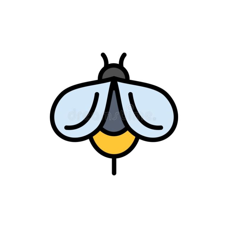 Banner Bug Templates (9) TEMPLATES EXAMPLE TEMPLATES EXAMPLE