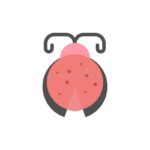 Banner Bug Templates