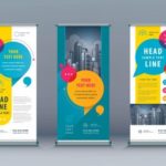 Banner Cdr Templates Free Download