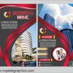 Banner Design Templates Cdr