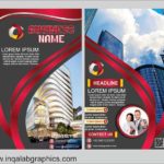 Banner Design Templates Cdr