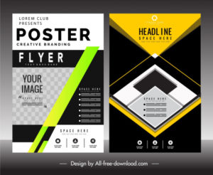 Banner cdr templates - advisorshon