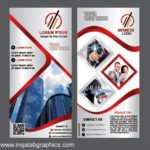 Banner Design Templates Cdr