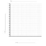 Blank Picture Graph Template