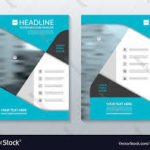 Brochure Templates A4