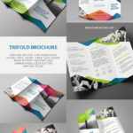 Brochure Templates Adobe Indesign