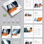 Brochure Templates Adobe Indesign