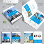 Brochure Templates Adobe Indesign