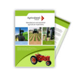 Brochure Templates Agriculture