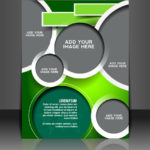 Brochure Templates All Free Download