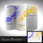 Brochure Templates All Free Download