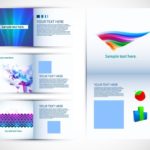 Brochure Templates All Free Download