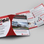 Brochure Templates Bifold