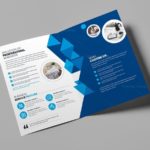 Brochure Templates Bifold