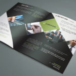 Brochure Templates Bifold