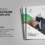 Brochure Templates Bifold