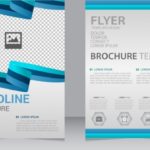 Brochure Templates Cdr Free Download