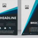 Brochure Templates Cdr Free Download