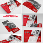 Brochure Templates Creative