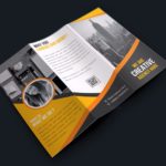 Brochure Templates Creative