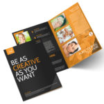 Brochure Templates Creative