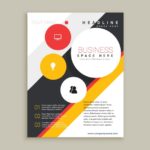 Brochure Templates Creative