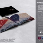 Brochure Templates Creative Market