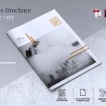 Brochure Templates Creative Market