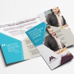 Brochure Templates Creative Market