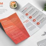 Brochure Templates Creative Market