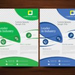 Brochure Templates Design