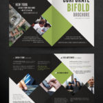 Brochure Templates Design