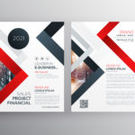 Brochure Templates Design