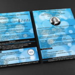 Brochure Templates Double Sided