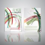 Brochure Templates Double Sided