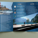 Brochure Templates Download