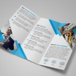 Brochure Templates Download