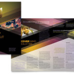 Brochure Templates Download