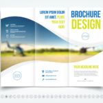 Brochure Templates Download